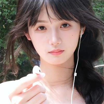 我才不要和人类恋爱呢