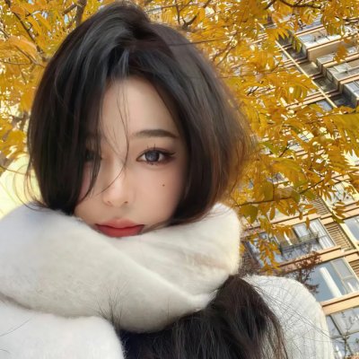 性爱奋斗营