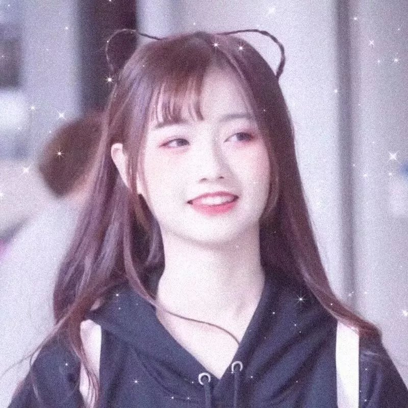 蓝宇