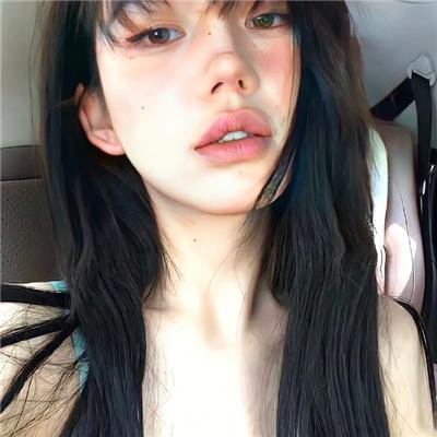 心跳