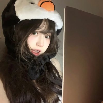 葛莱哥里的女友