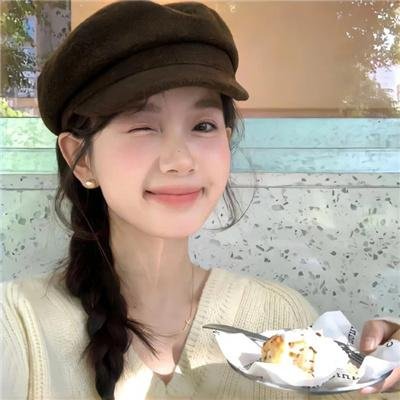 丈夫们，女人们，情人们