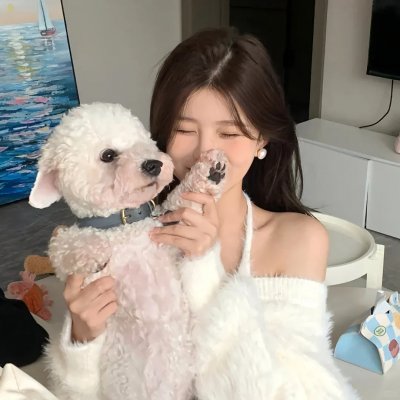 呷醋妙女郎