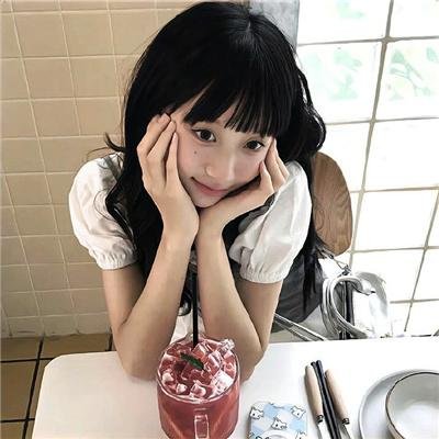 性伴侣的品格 决心