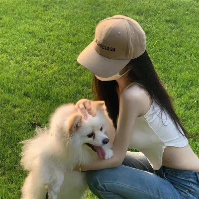 子夜的太阳
