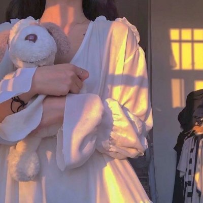 爱，婚礼，重演