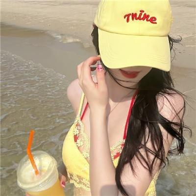 女友礼拜五