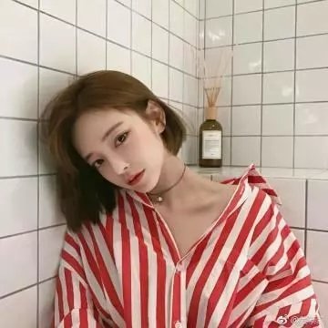 战壕里的希望