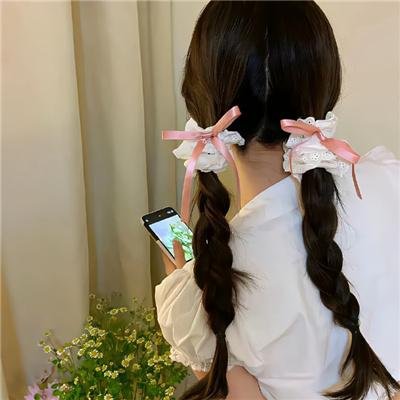 婚礼