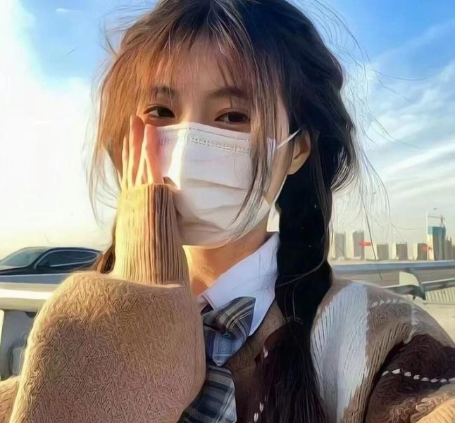 报告王爷，王妃是只猫2