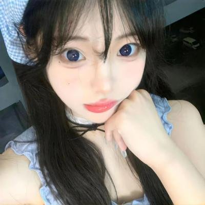一半是火焰，一半是海水