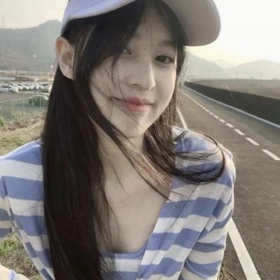 摩登情爱第二季