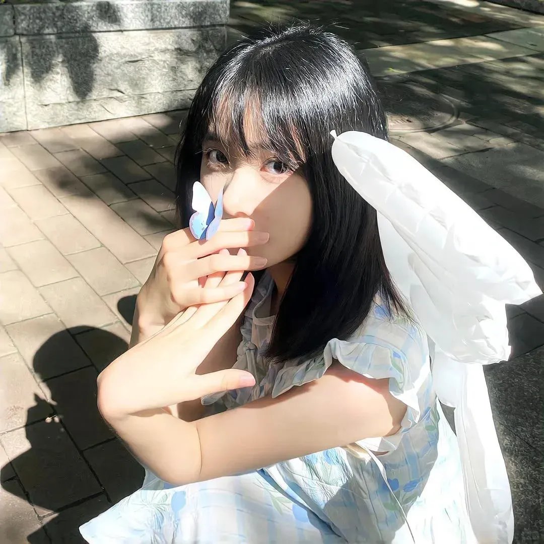 天堂海滩