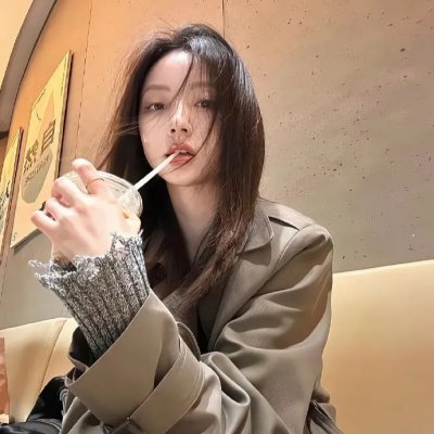 最爱的你